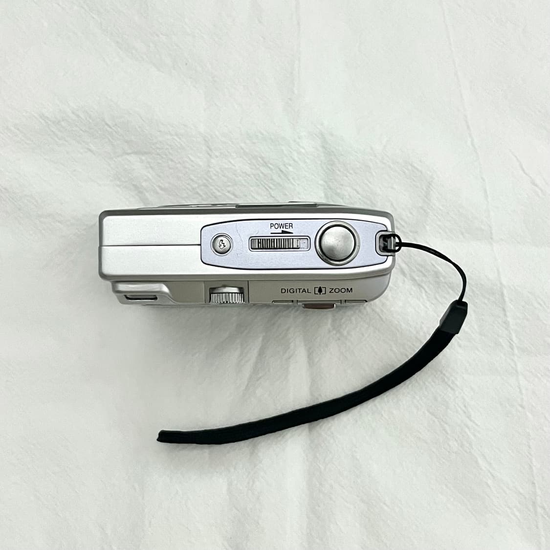 후지필름 파인픽스4500 fujifilm finepix 디카 디지털카메라 상품이미지3