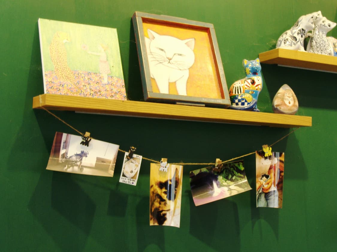 무료배송) 후지필름 파인픽스 A370 빈티지 디카 상품이미지9