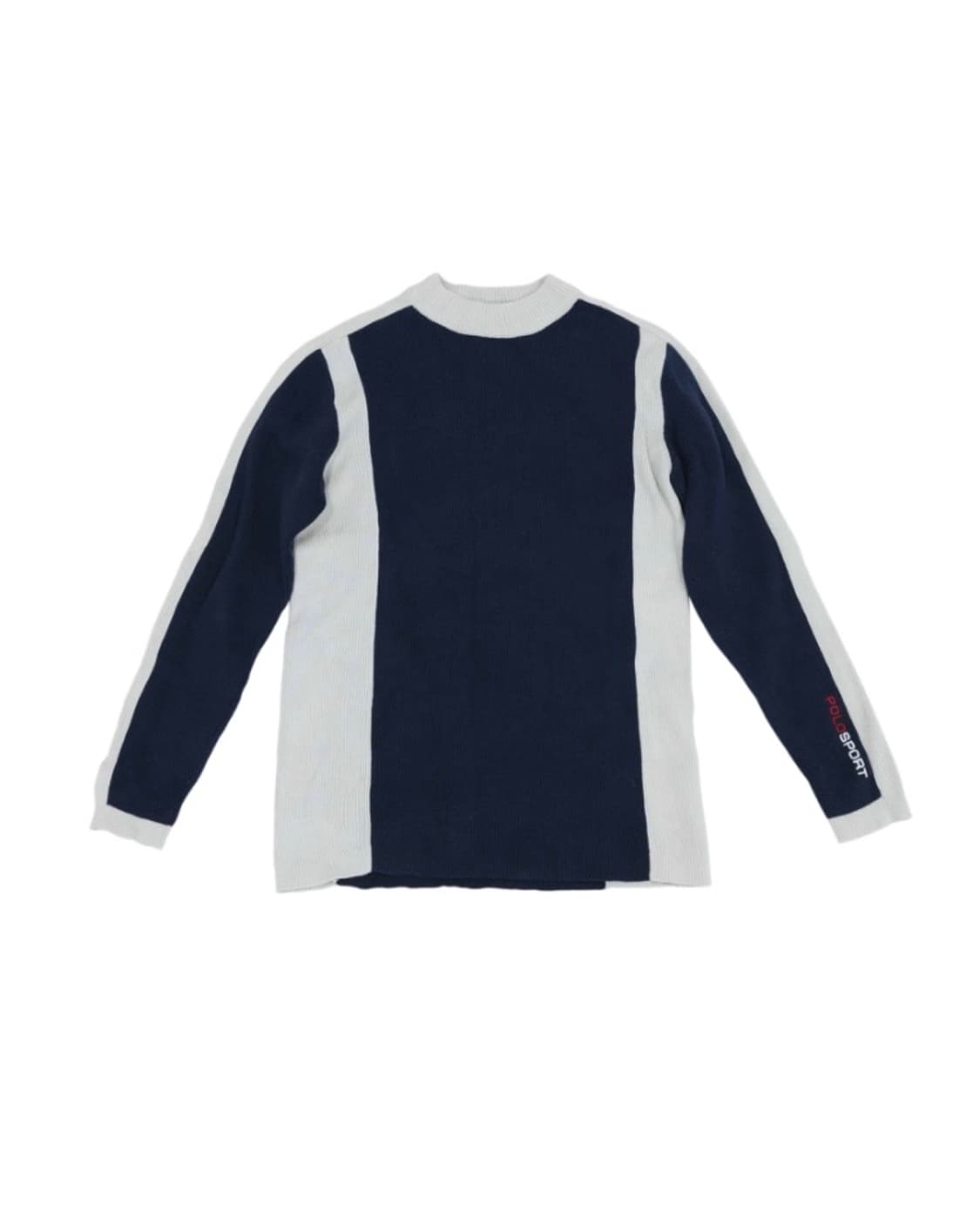 폴로스포츠 코튼니트 Polo Ralph Lauren cotton knit 상품이미지6