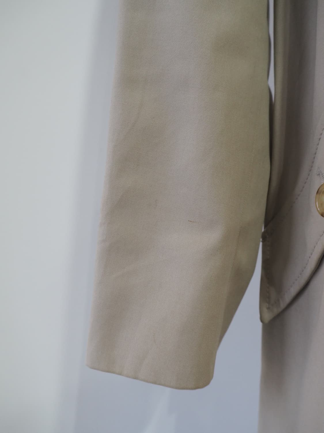 Max Mara coat  상품이미지9