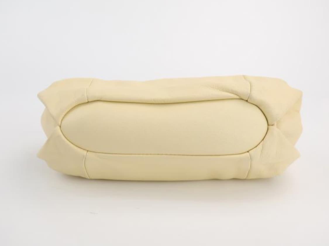 유르트 숄더백 상품이미지4