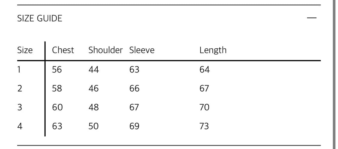 산산기어 ALEA SHELL JACKET [BLACK] 3 상품이미지2