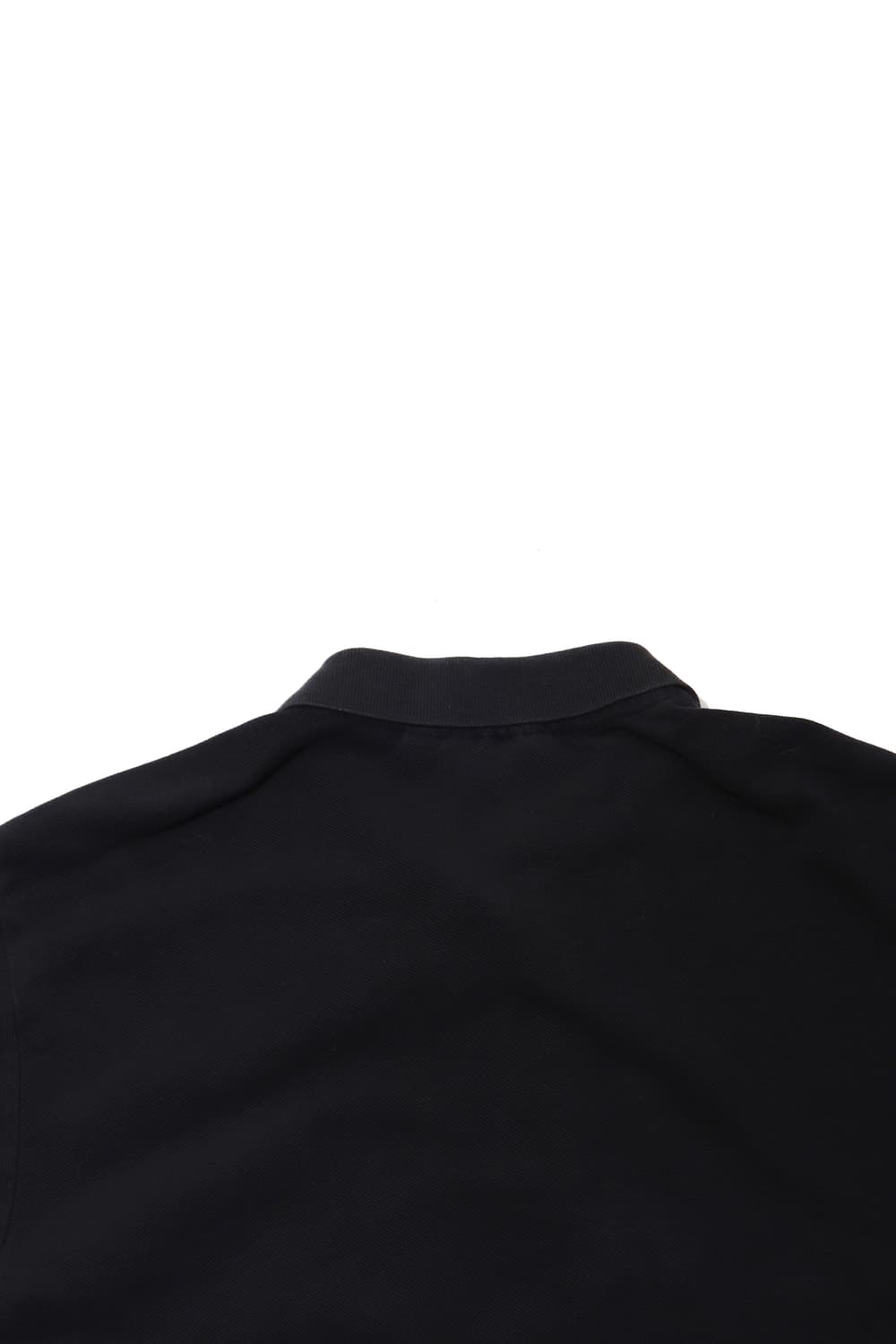 LACOSTE 클래식핏 폴로 카라티 size M 상품이미지7