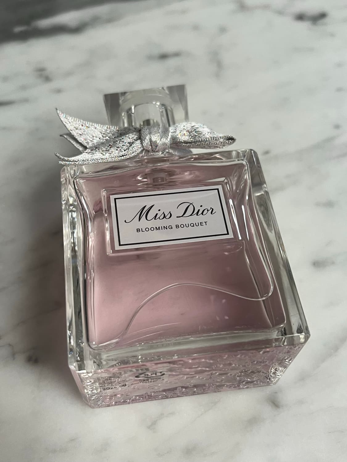 향수 모음 (디올,딥디크,키엘 등) 상품이미지7