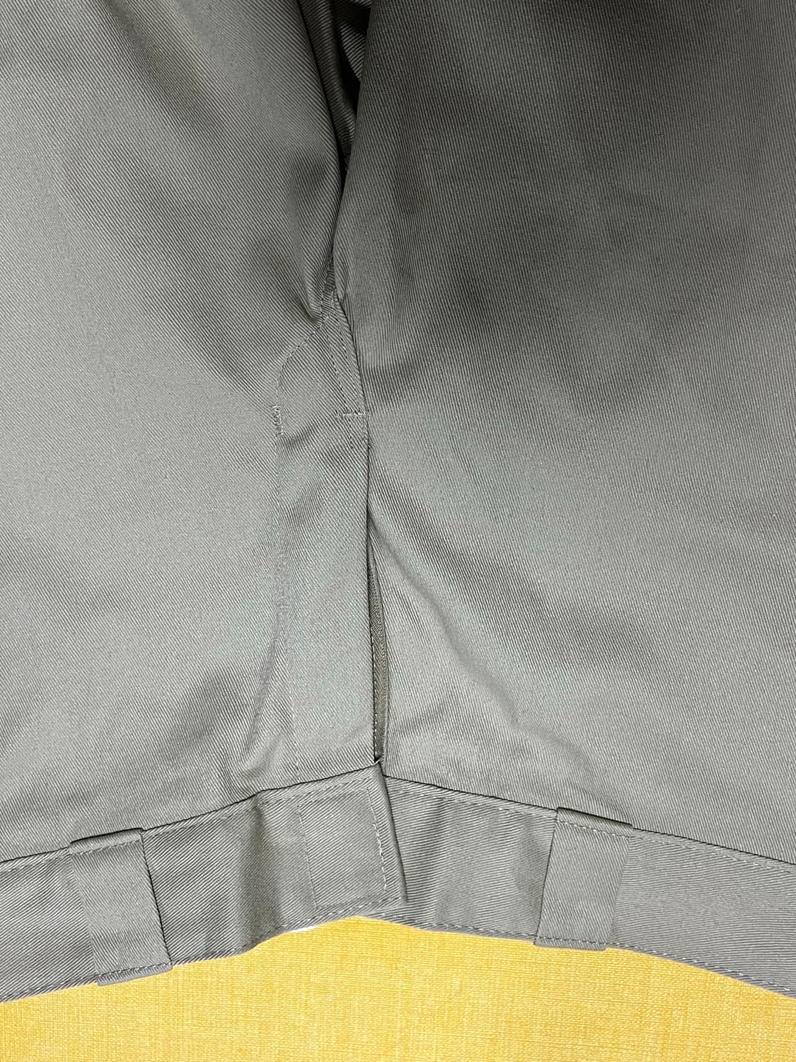 디키즈 떠그클럽 팬츠 30 상품이미지6