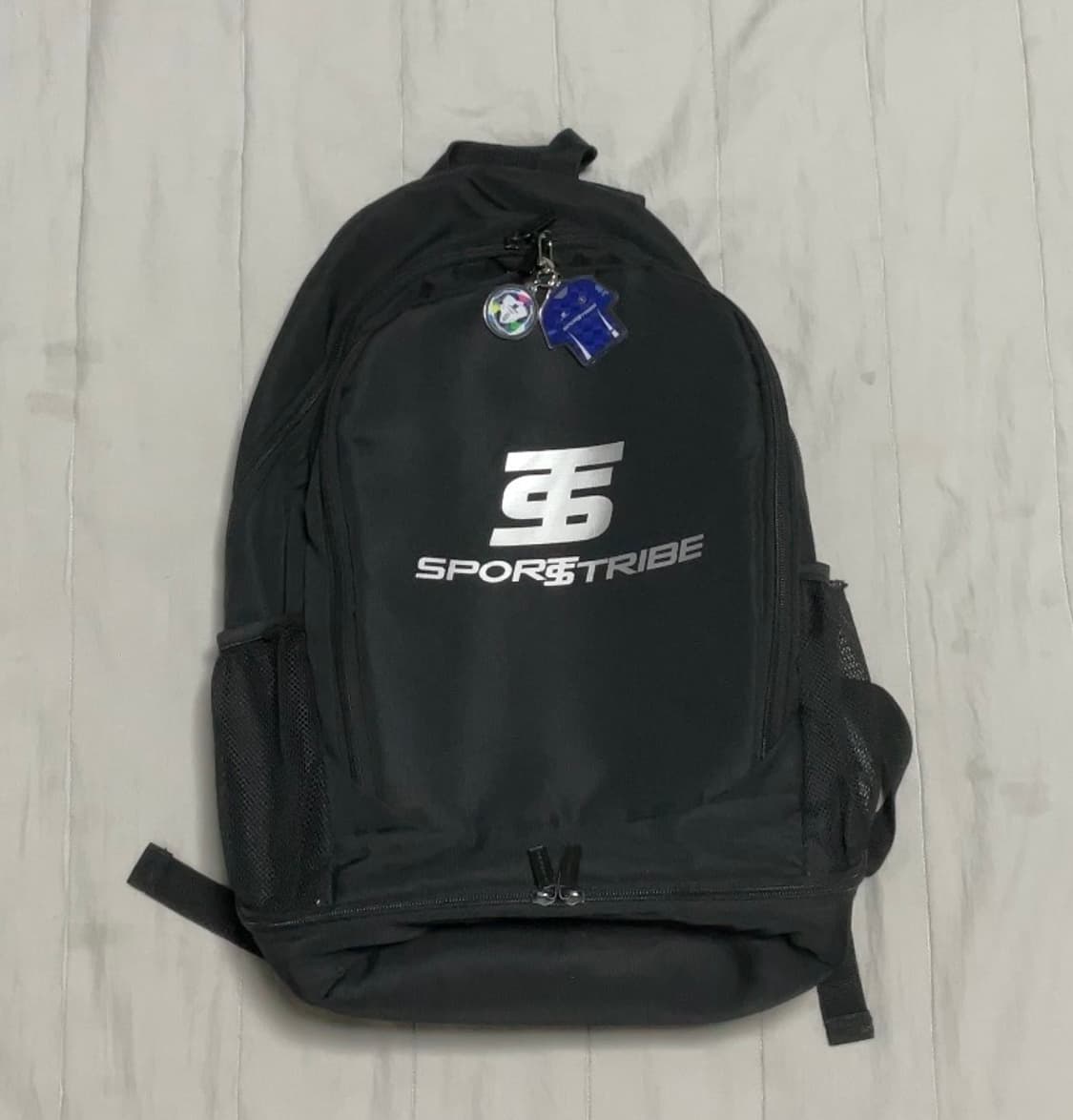 축구 용품 및 훈련 하의 상품이미지1