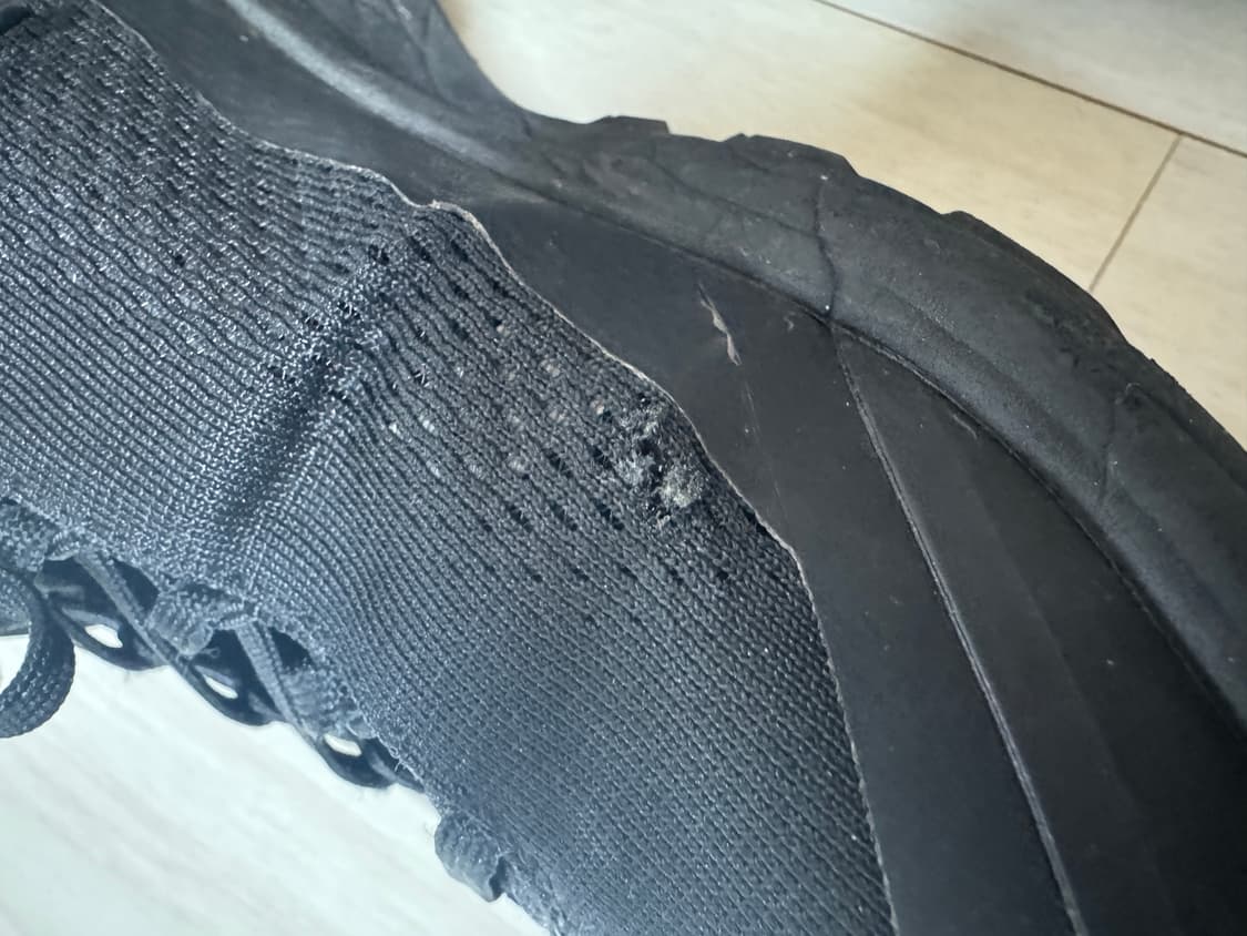 [280] ARCTERYX 아크테릭스 아우라 BLACK 상품이미지5