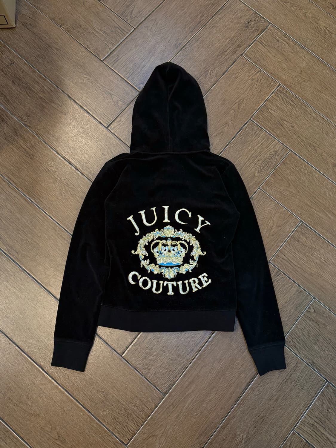 쥬시꾸뛰르 키티 코디 🩷 상품이미지7