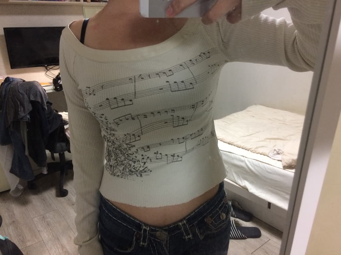 🎶 상품이미지2