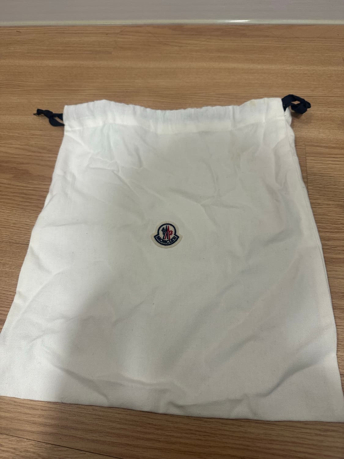 몽클레르 1017 알릭스 9SM 첼시 부츠 41 상품이미지8