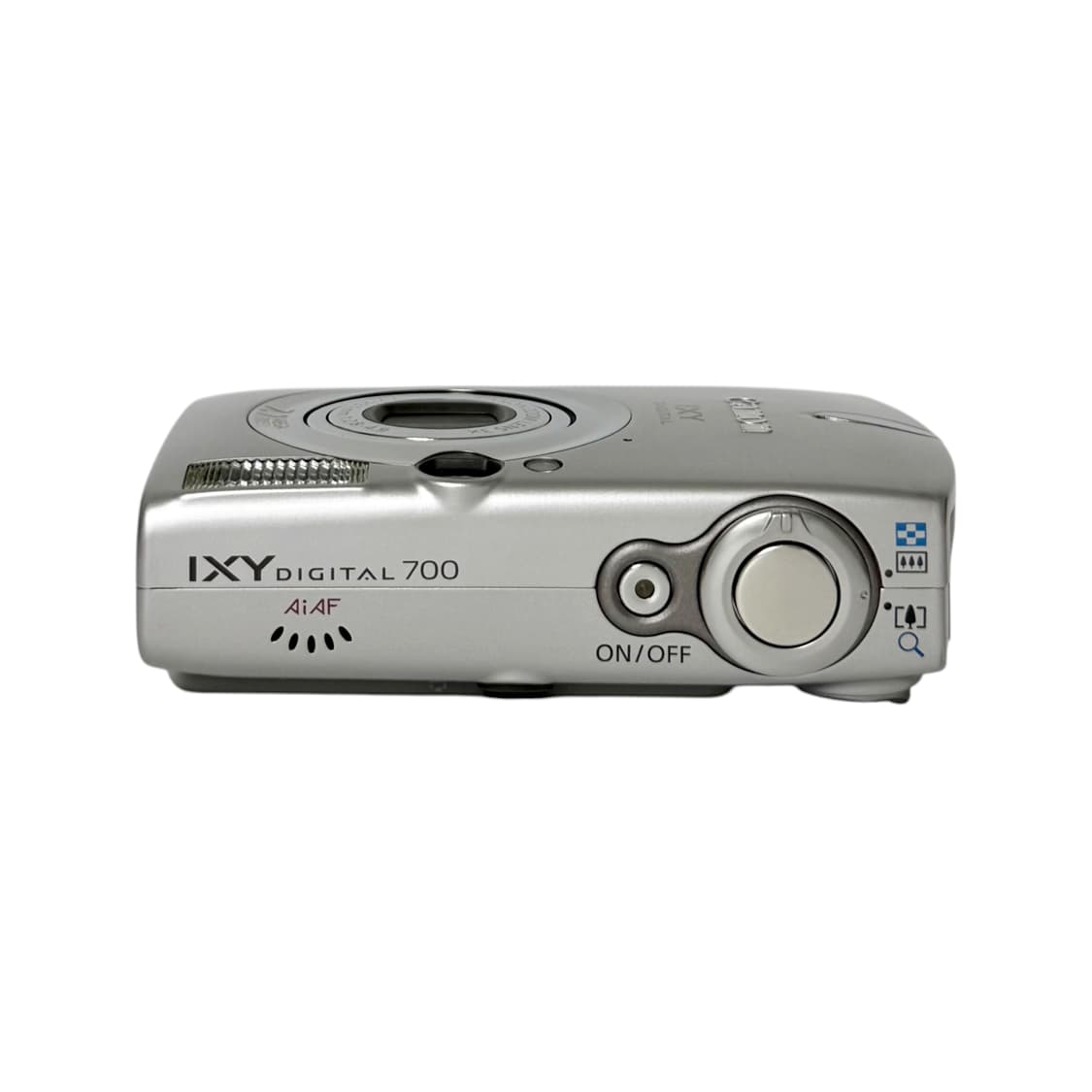 (원희/채영✨) Canon ixy 캐논 익시 700 (익서스 750) 상품이미지4