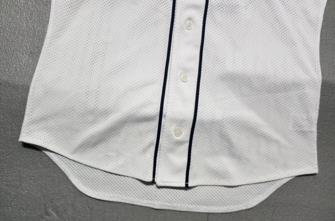 두산베어스 김현수 야구 유니폼 95 상품이미지3