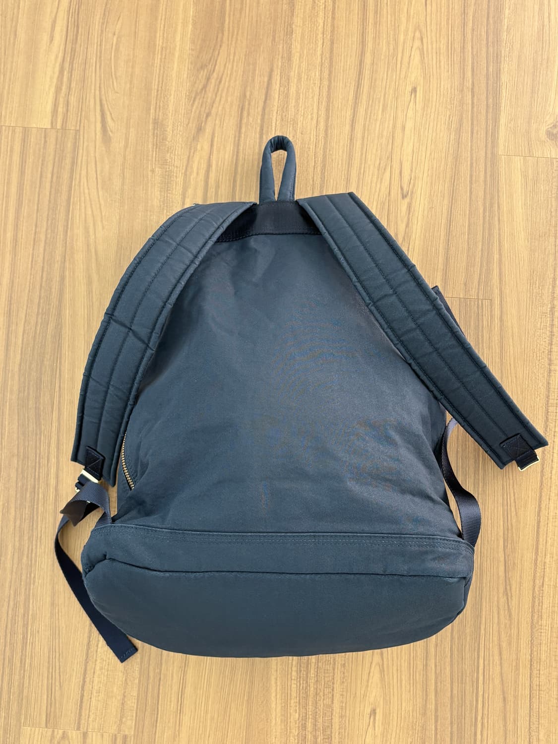PORTER DRAFT RUCKSACK 상품이미지8