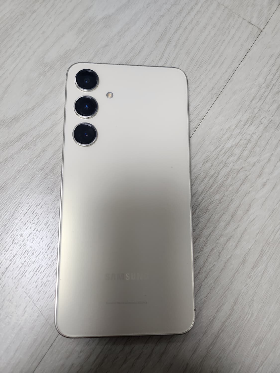 갤럭시 24플러스공기계 상품이미지2