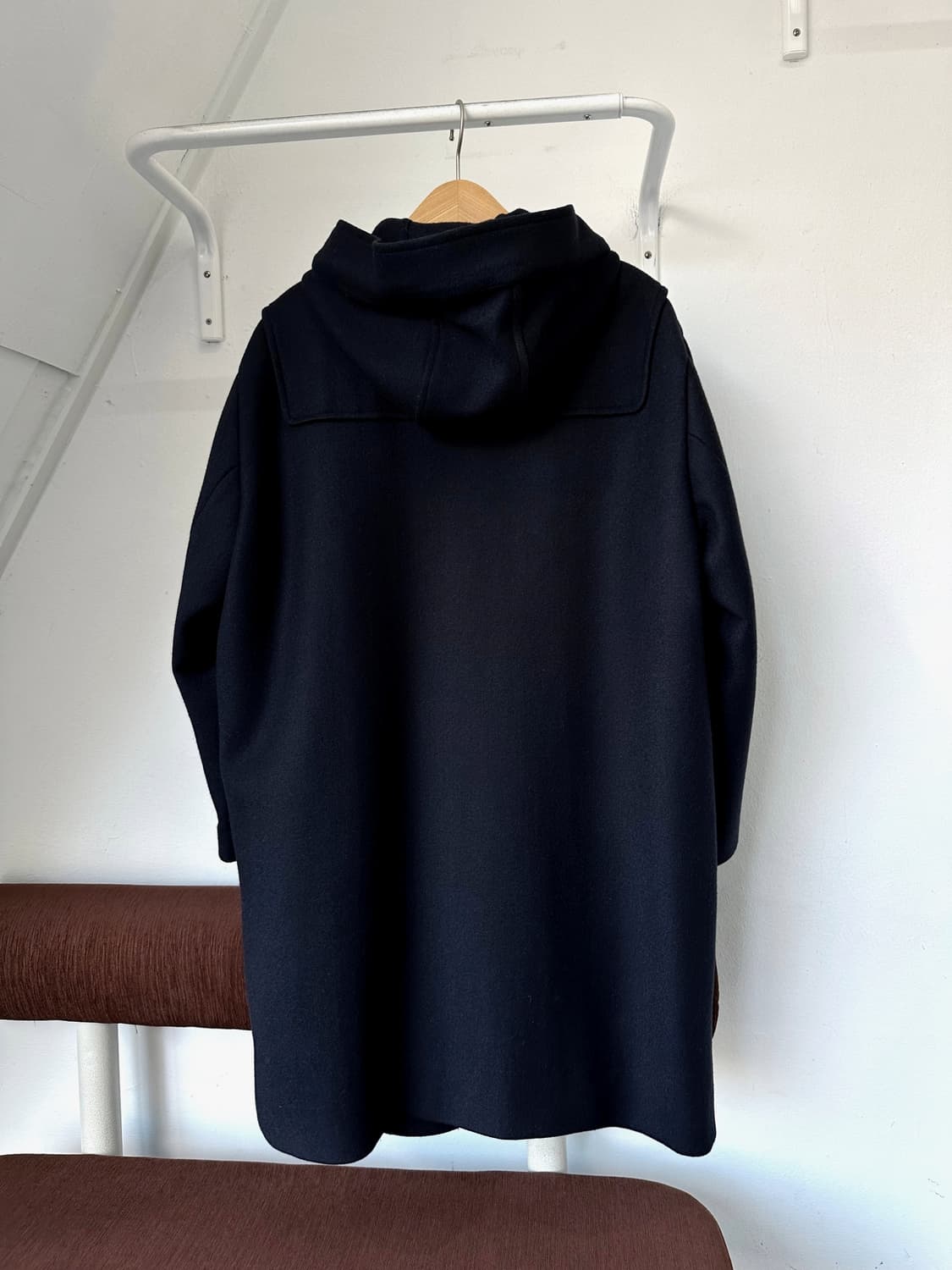 B:Ming Life Store By Beams 상품이미지5