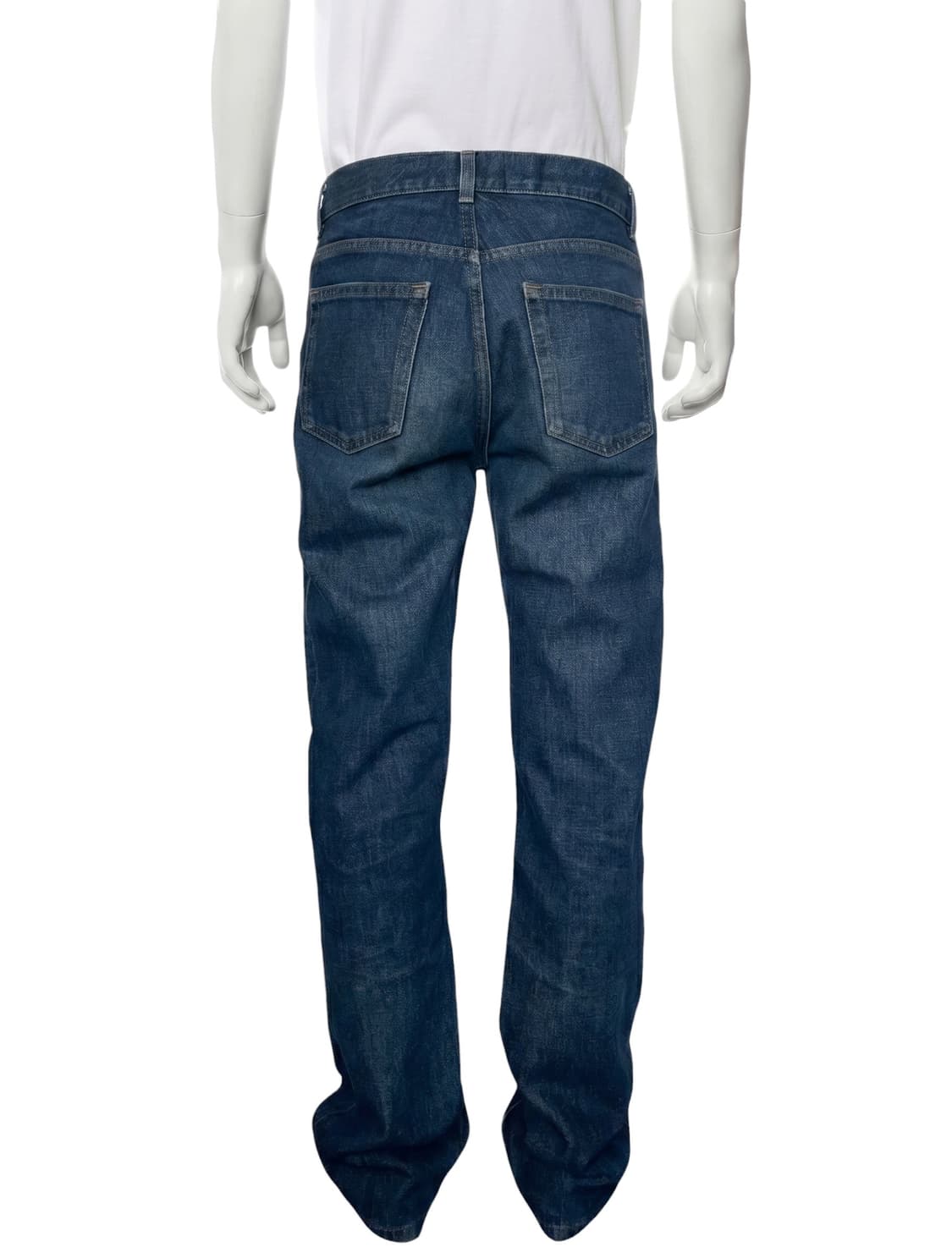 classic denim 상품이미지2