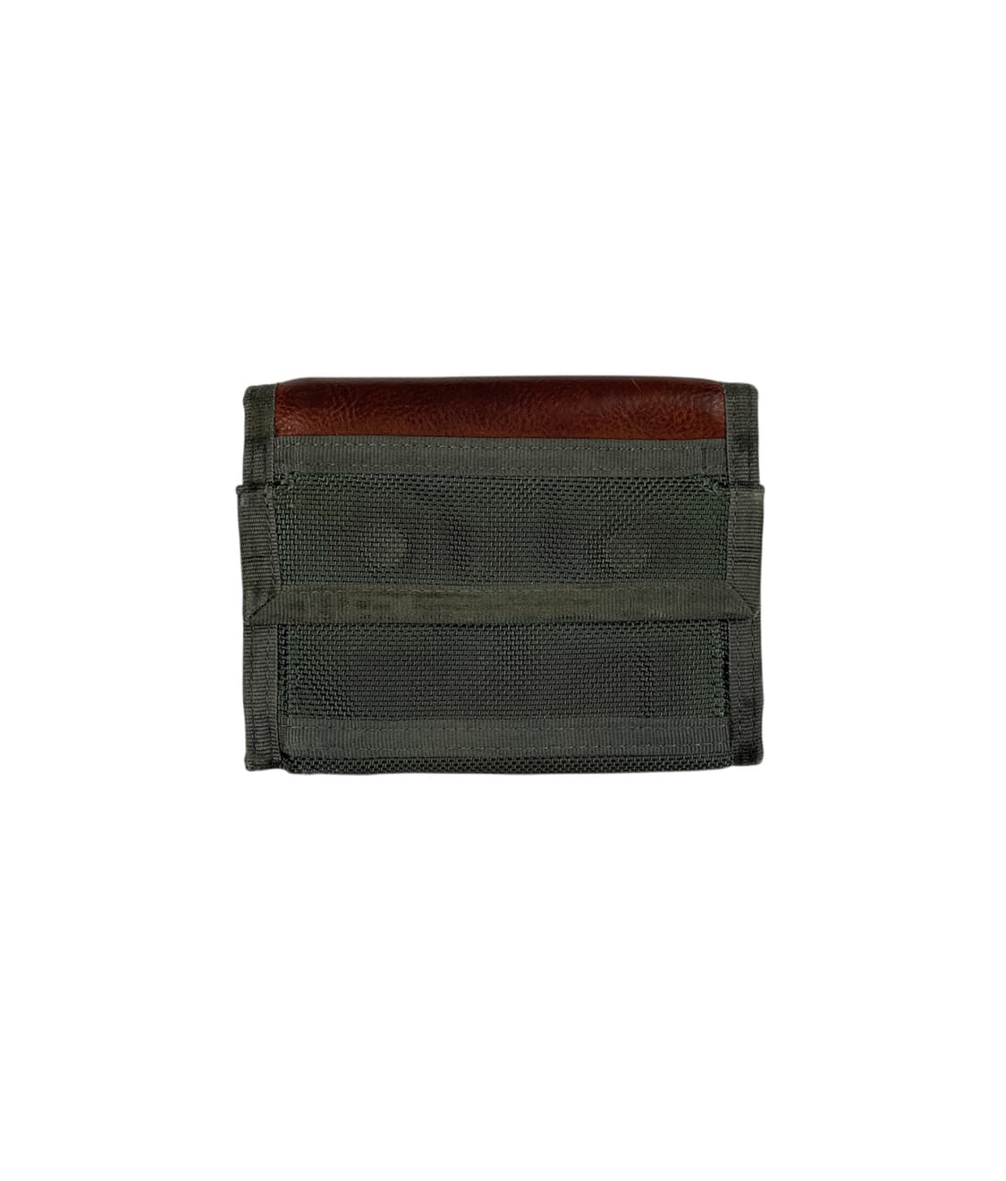 BALLISTIC wallet 상품이미지2