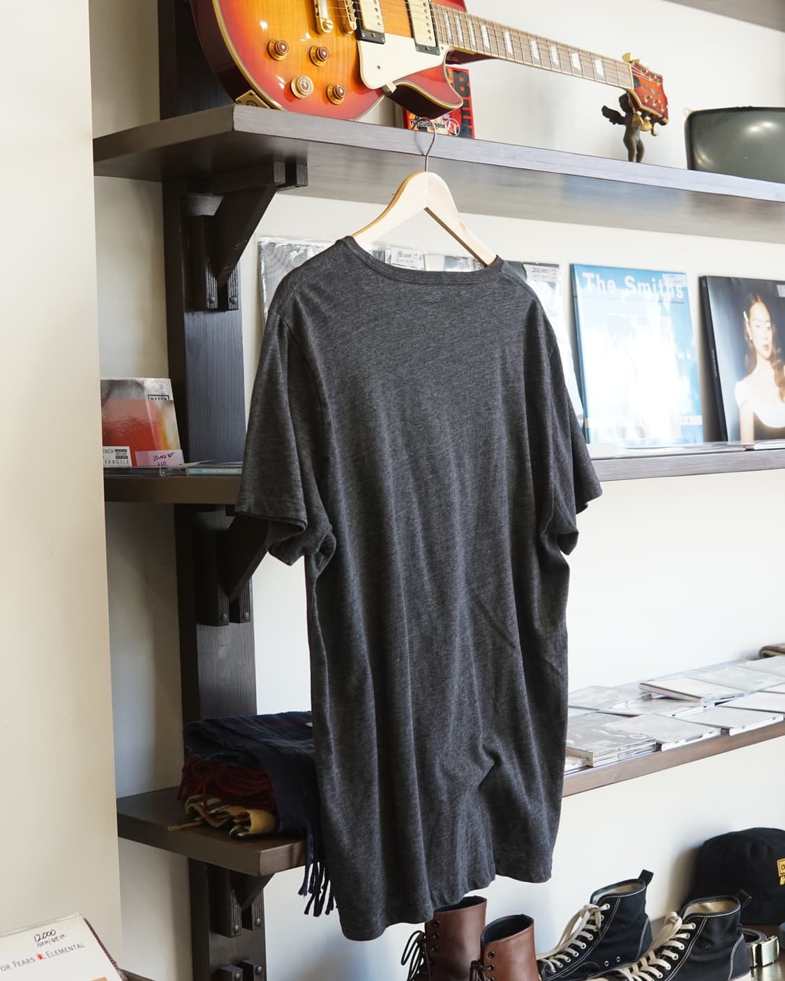 Star Wars 상품이미지2