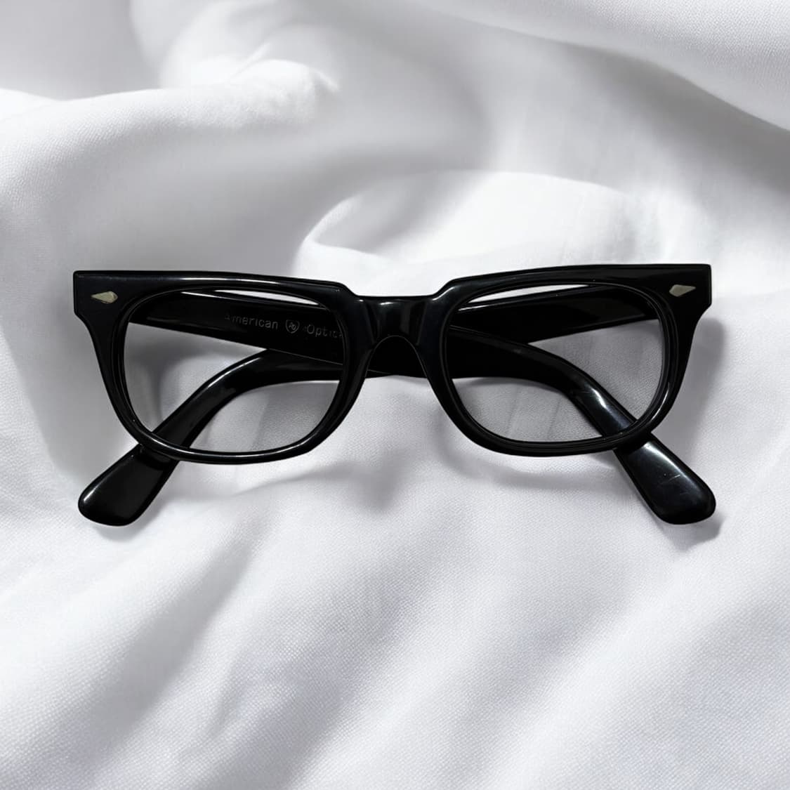 American Optical Manhattan 상품이미지1