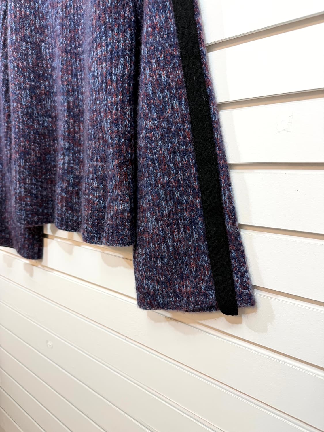 NAADAM 캐시미어 니트 상품이미지4