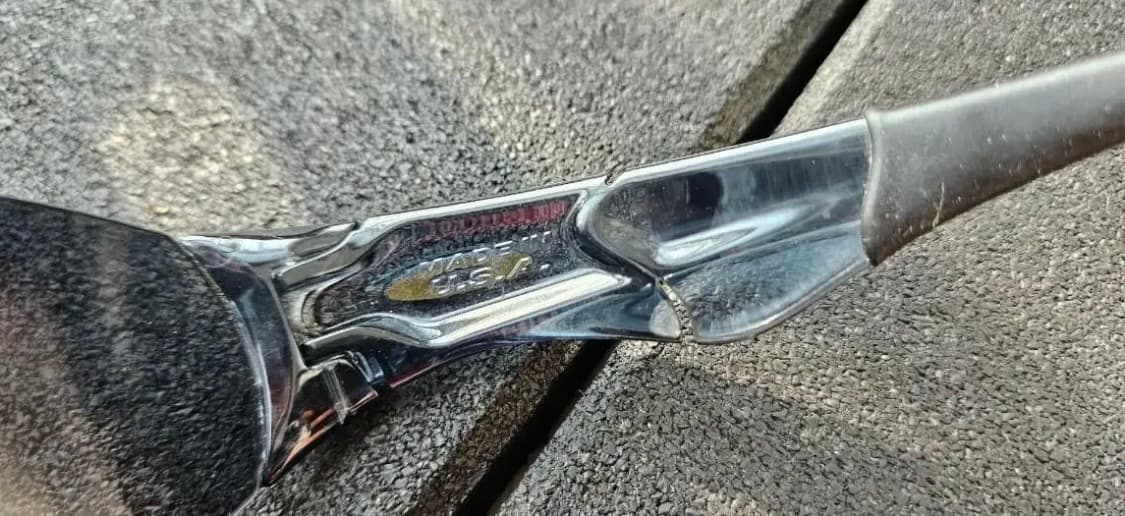 오클리 선글라스 상품이미지2