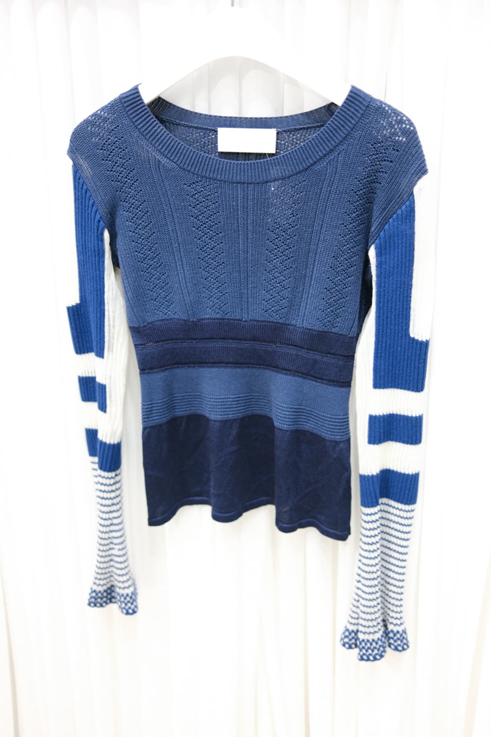 Mame Kurogouchi 상품이미지2