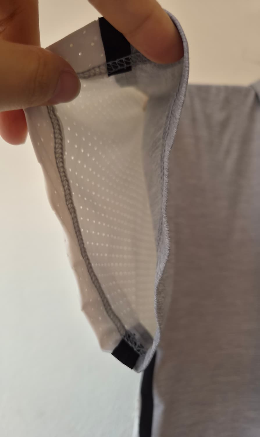 타이틀리스트 남성 골프 반팔 PK카라티셔츠

 상품이미지5