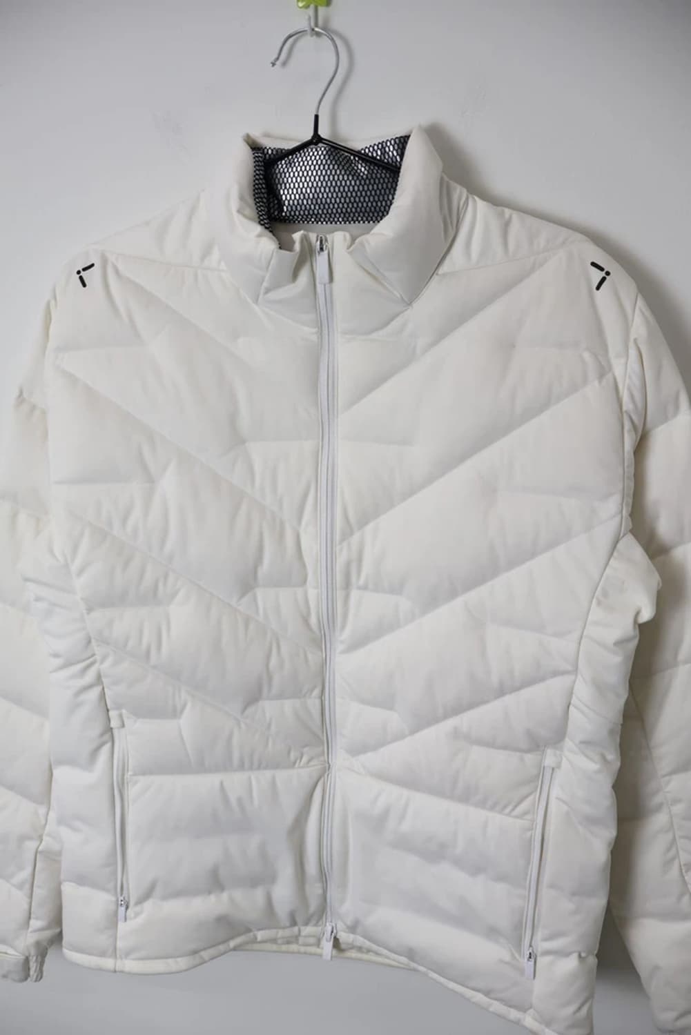 adidas Lightweight Down Jacket 상품이미지6