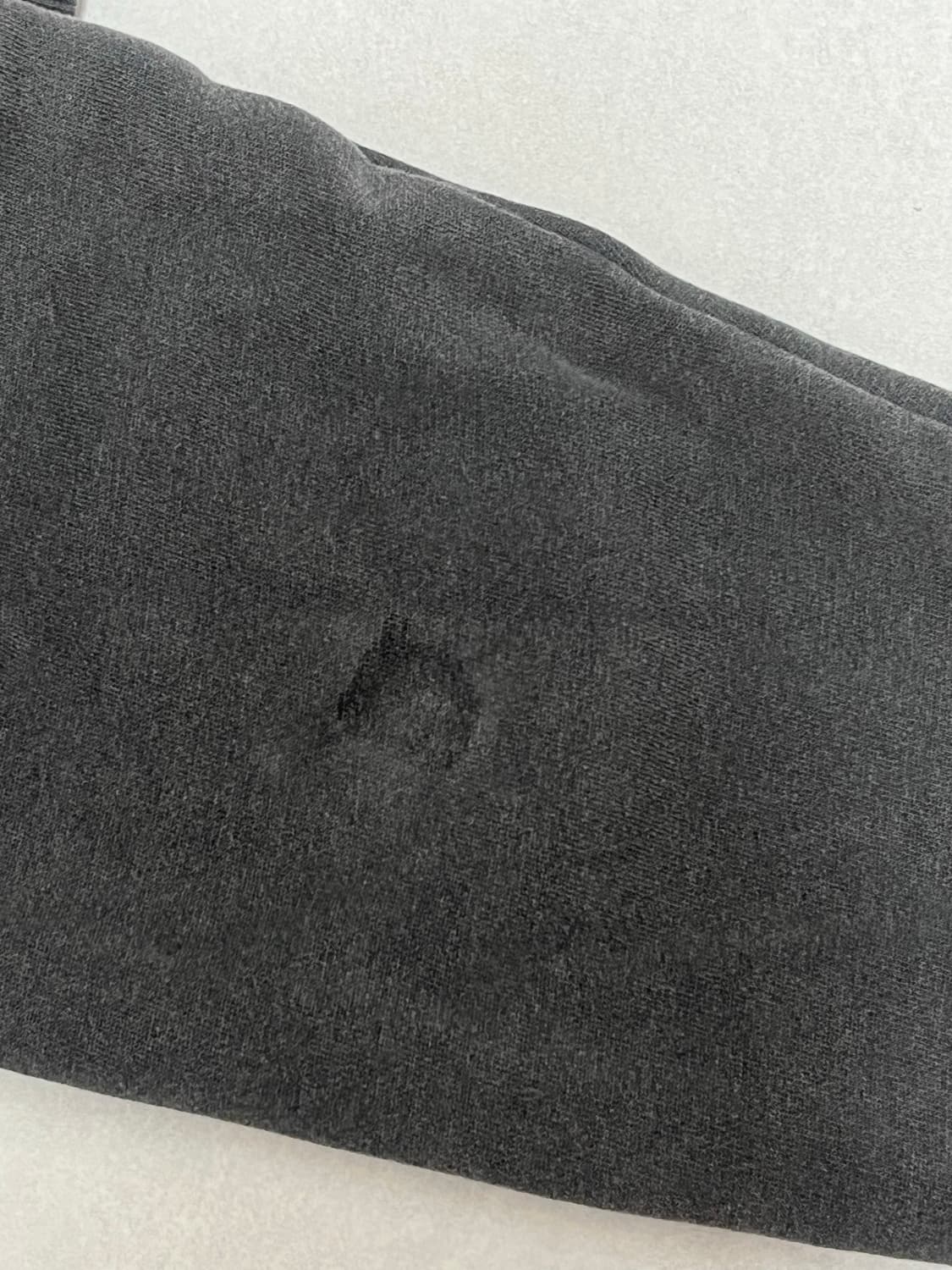 코이세이오 후드집업 상품이미지2