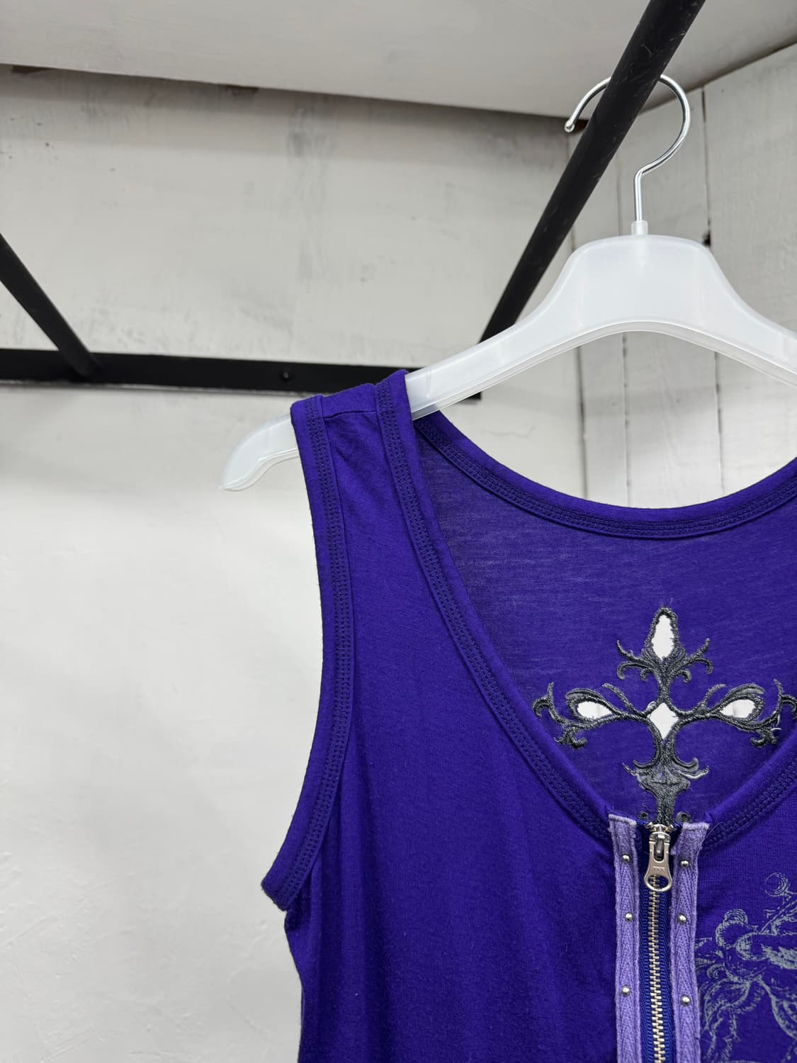 ozz croce (ozz on) 상품이미지3