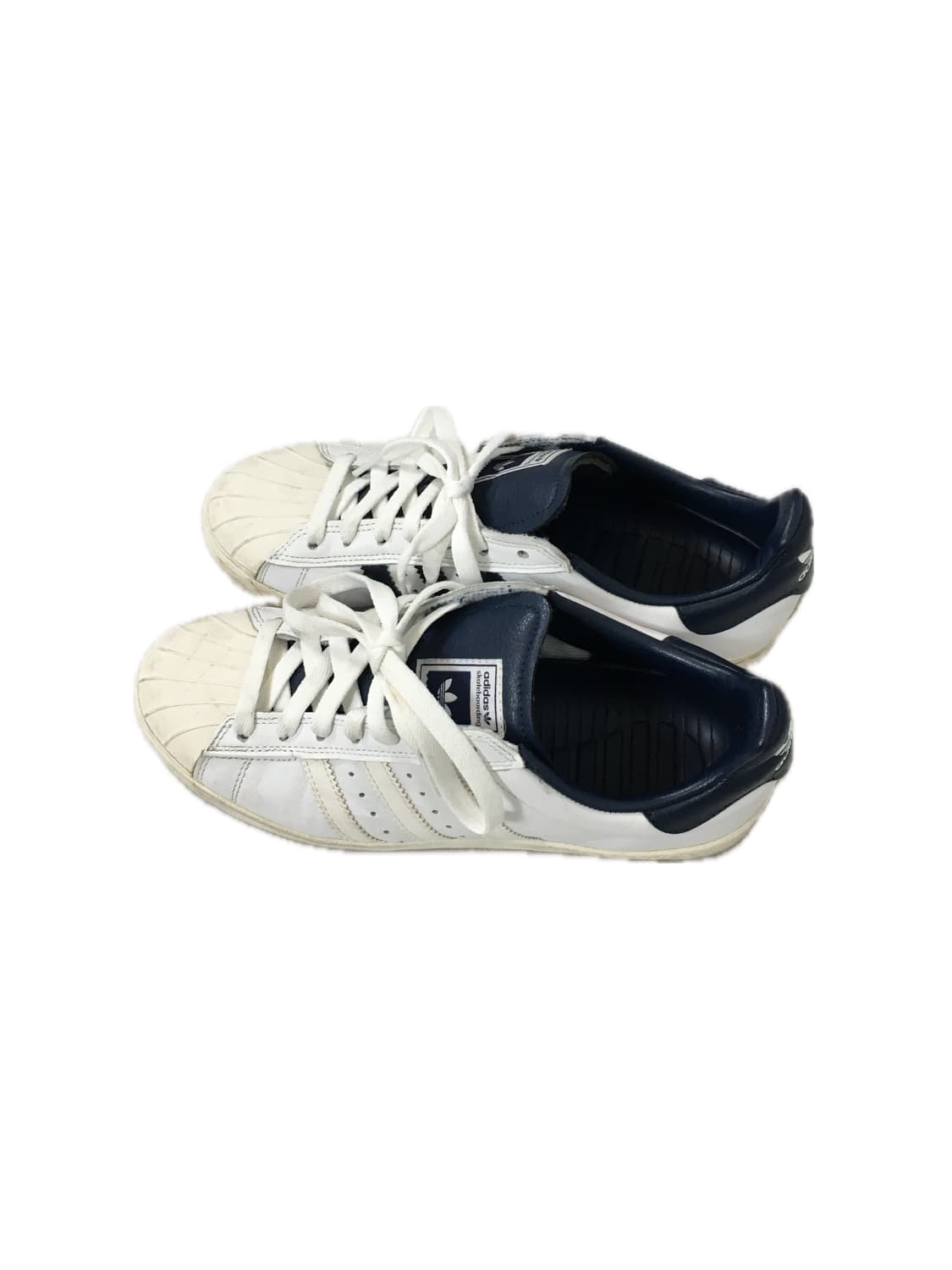 아디다스 슈퍼스타 245 adidas 상품이미지3