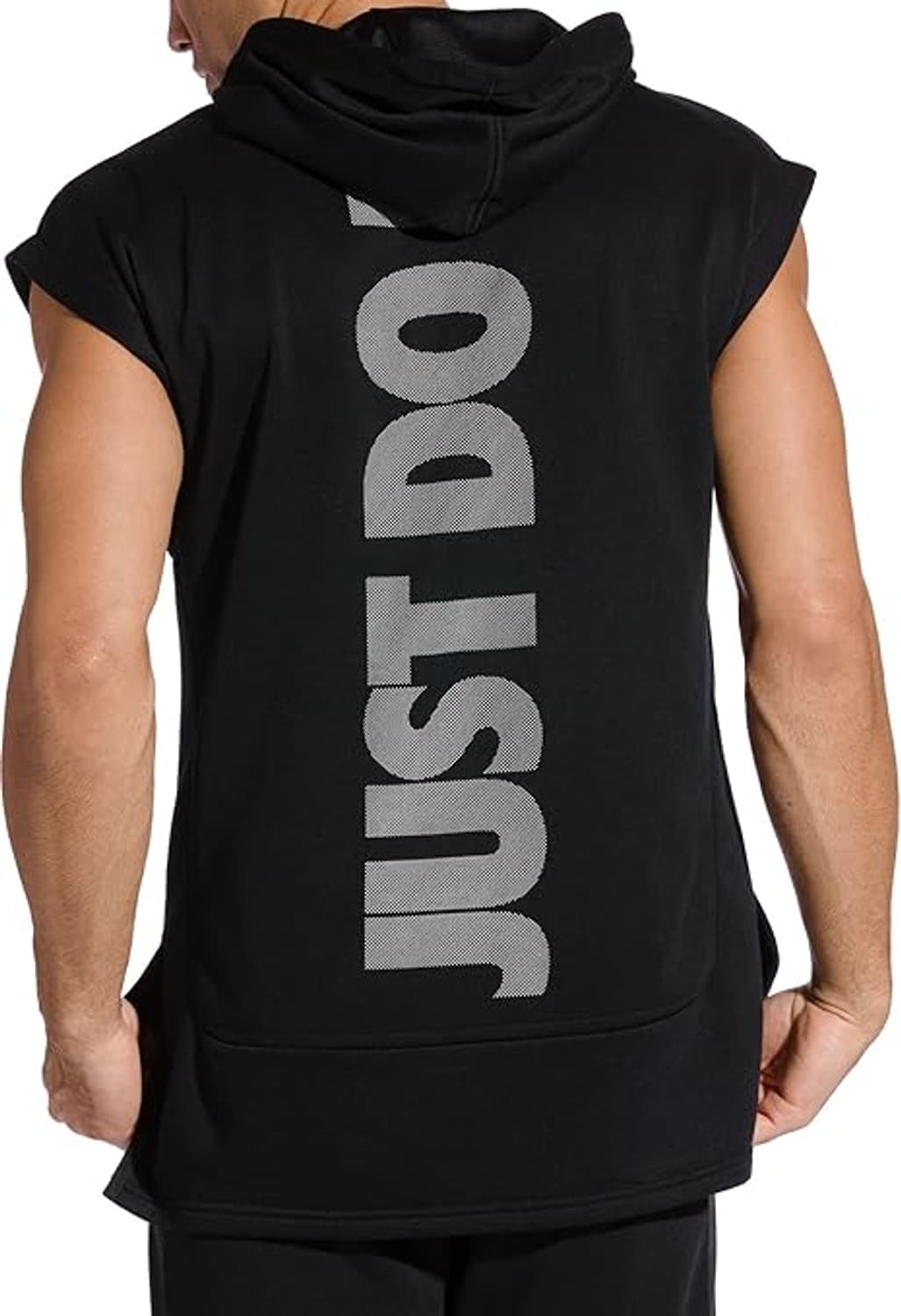 나이키 트레이닝 프로젝트x슬리브레스 XL
택포 상품이미지2