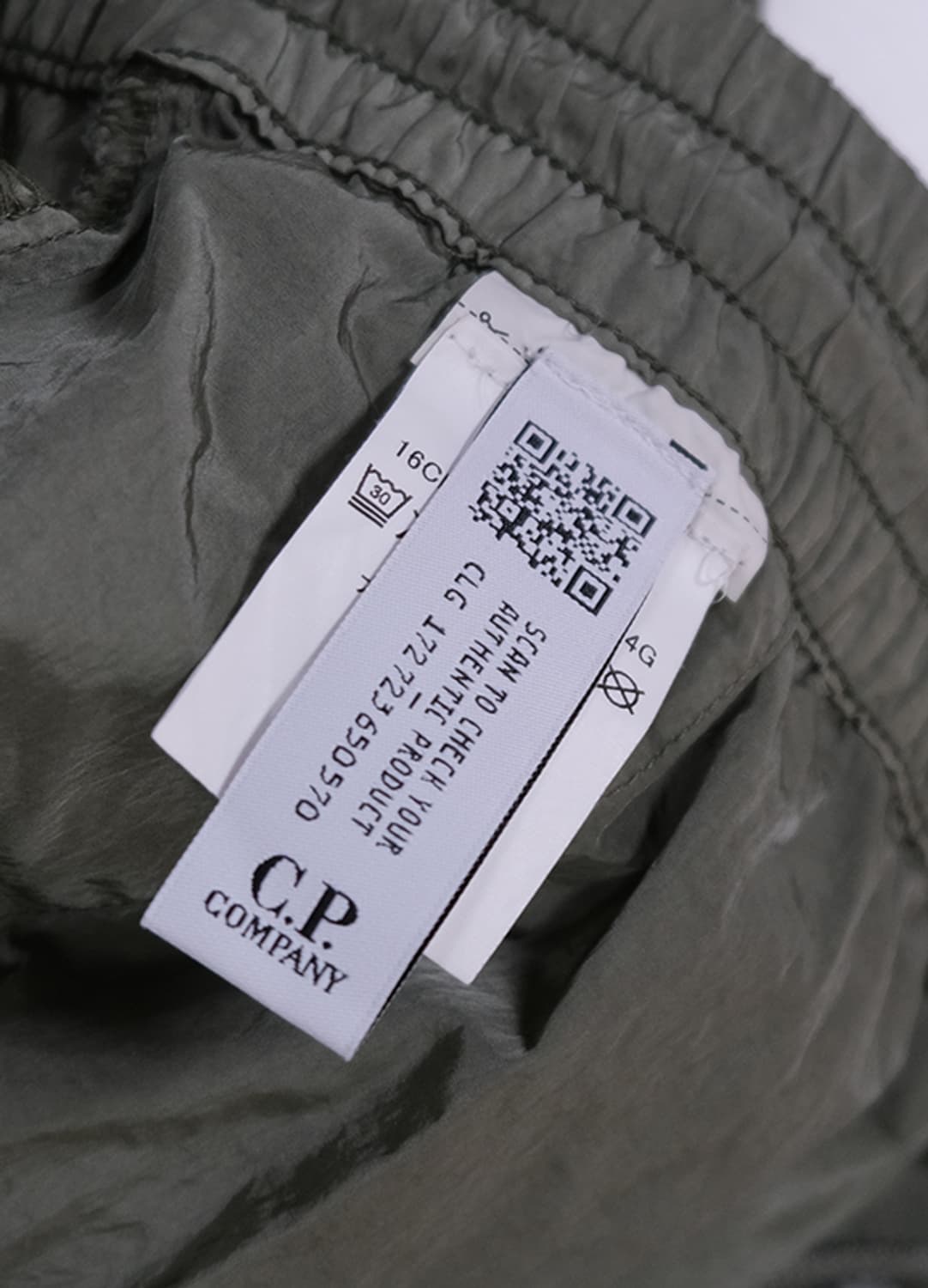 CP COMPANY 상품이미지10