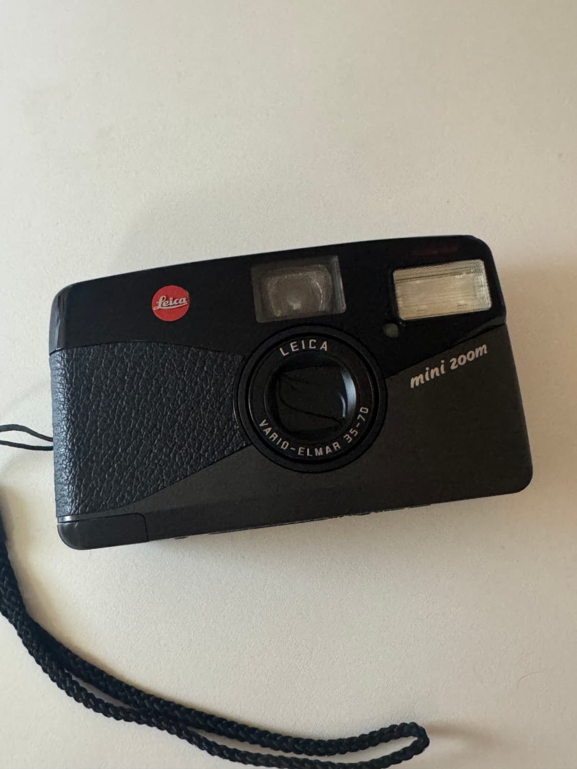 라이카 미니줌 상품이미지1