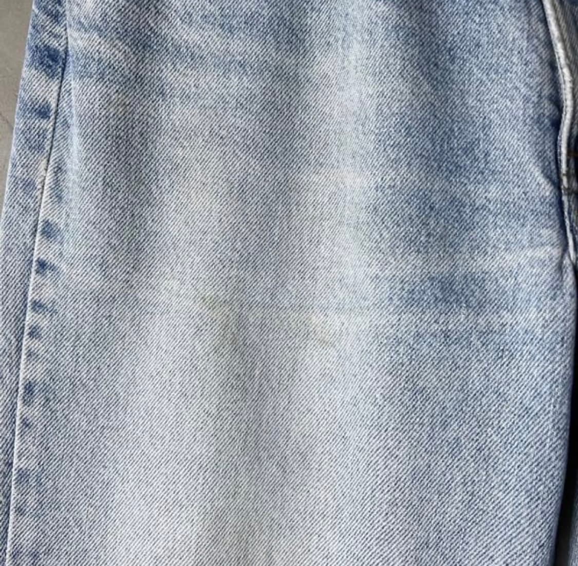 Levis 517 오렌지탭 상품이미지6