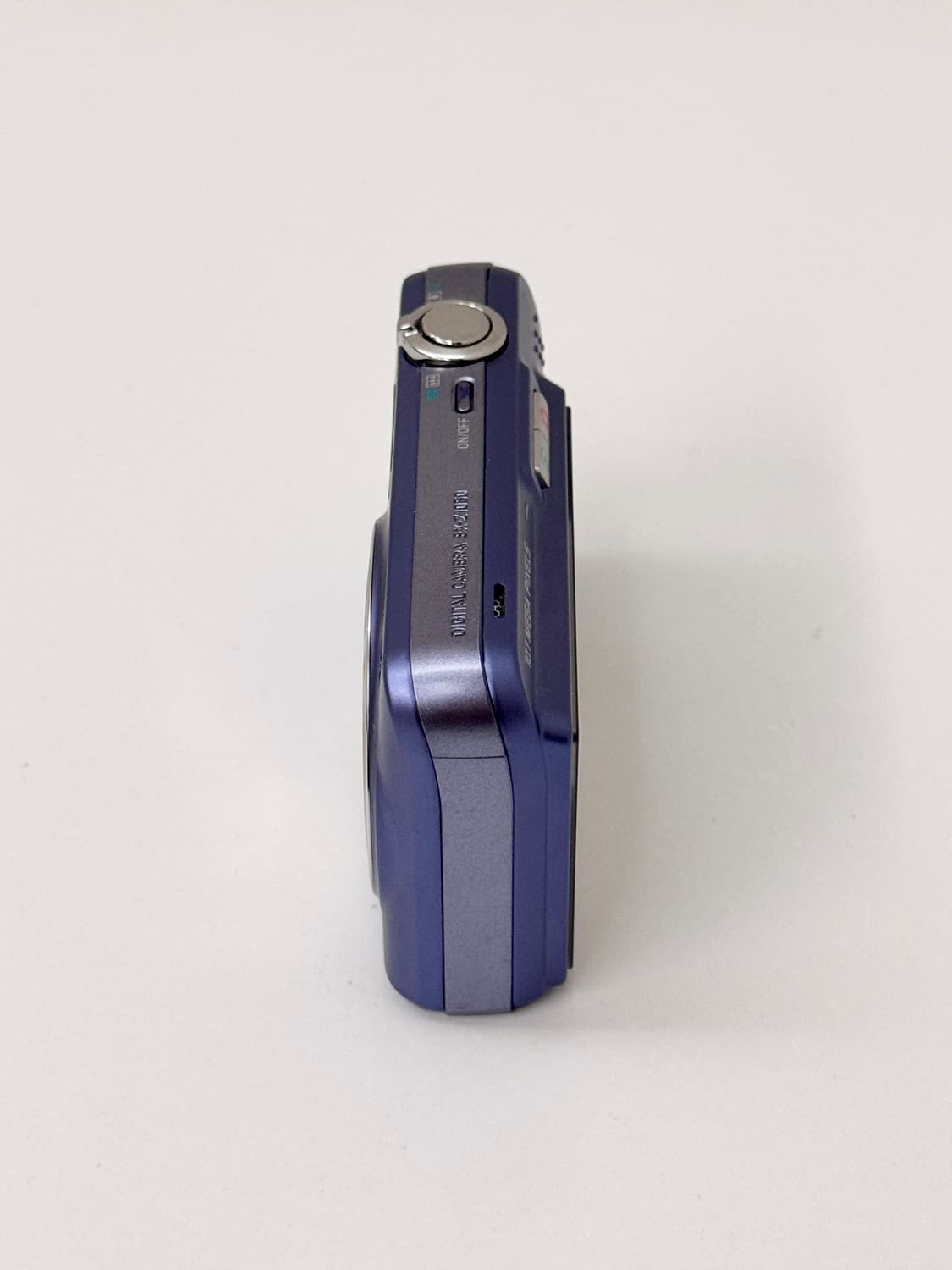 뽀용💜풀박)카시오 엑슬림 z1050 (ex-z1050) 상품이미지10