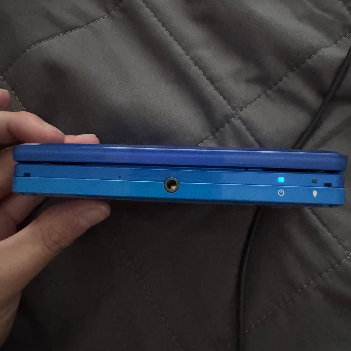 닌텐도 3DS 상품이미지4