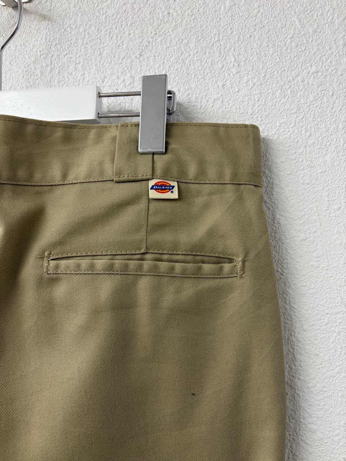 DICKIES (#022) 상품이미지5