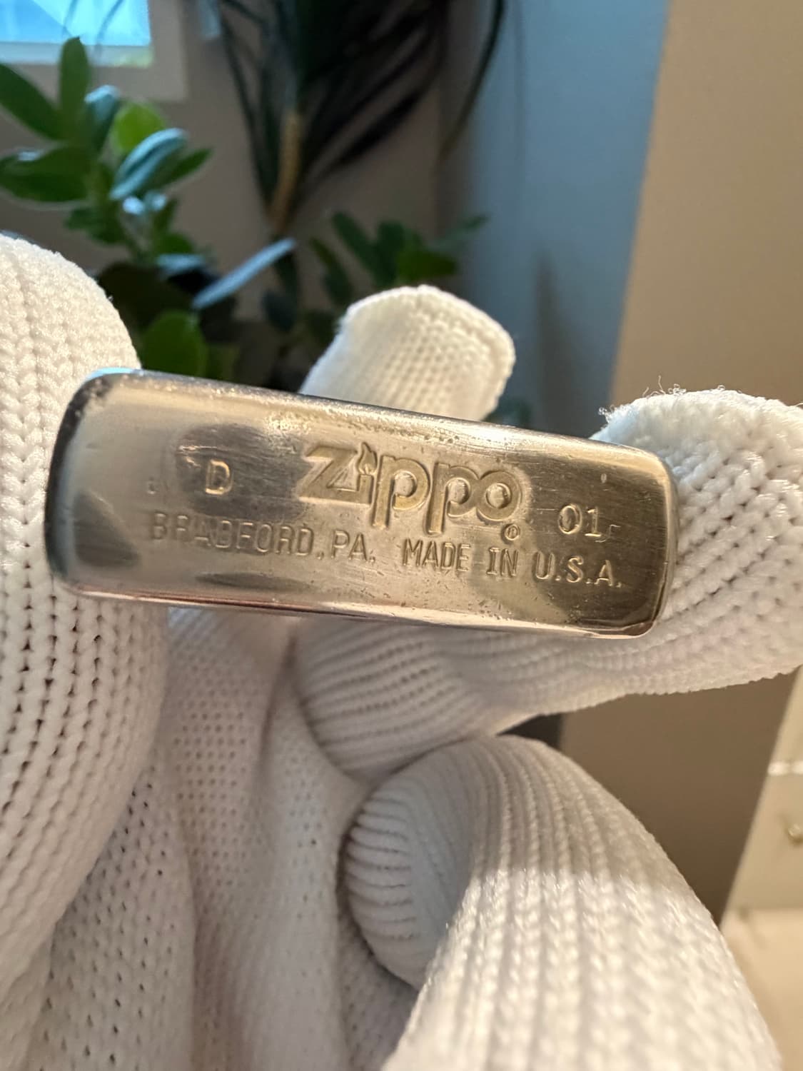 지포라이터 상품이미지6