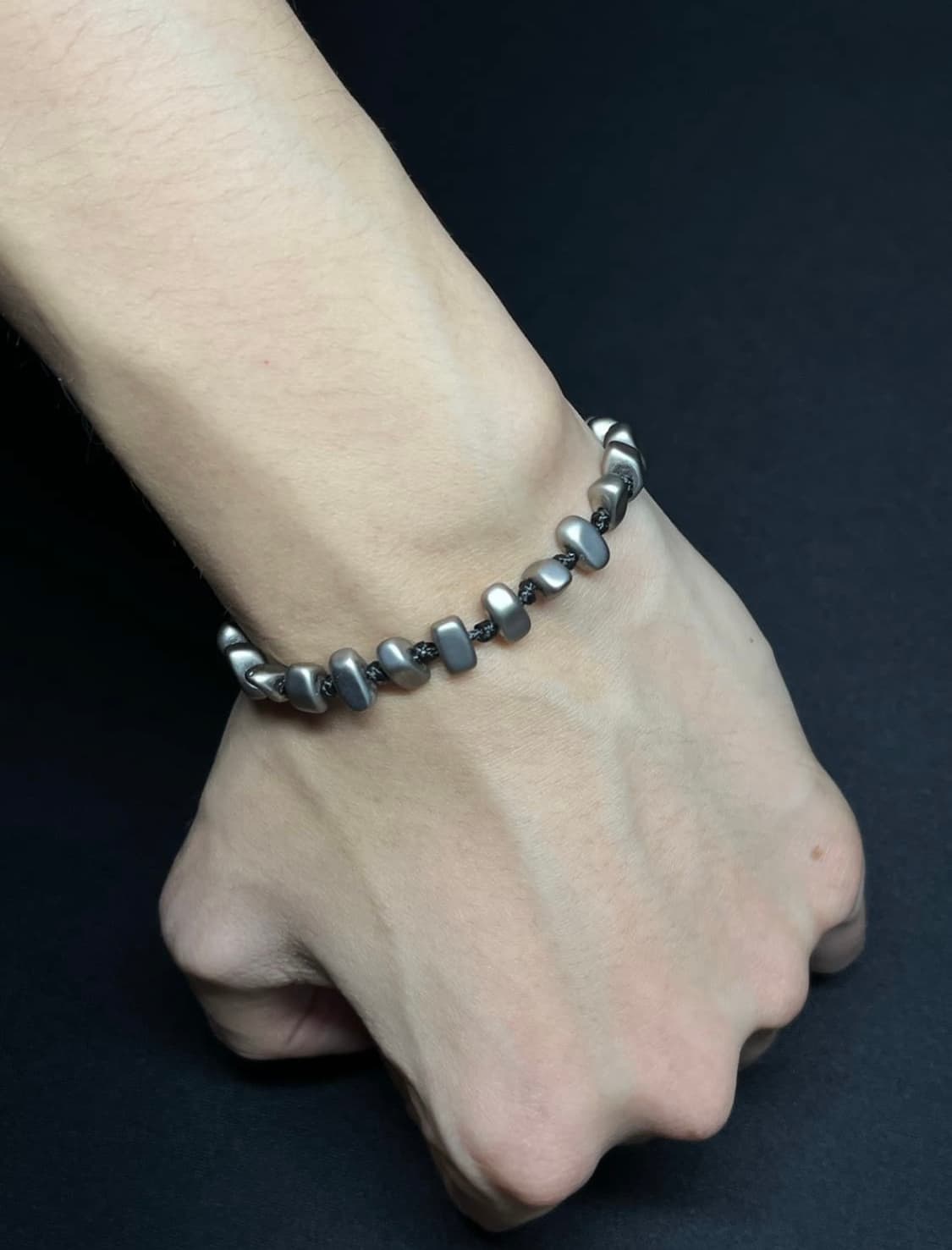 Mood 상품이미지7