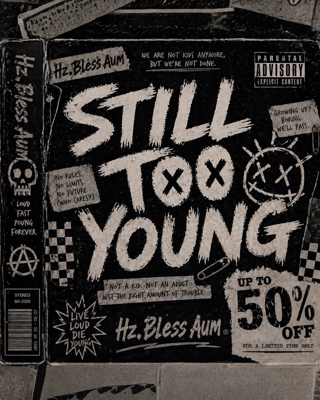 🔥🔥UP TO 50% SALE🔥🔥 상품이미지1
