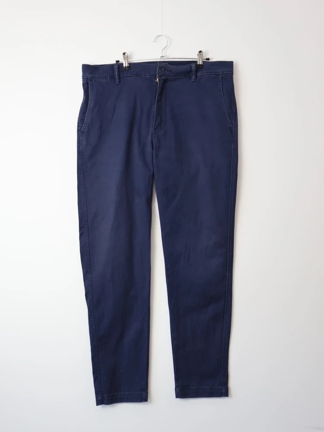 Levi's XX Chino Tapered Pants 상품이미지4