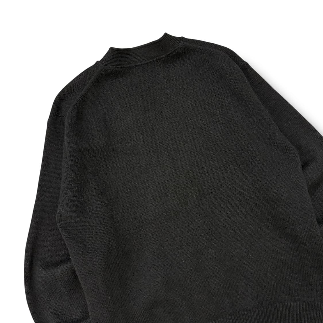 입생로랑 베이직 가디건 r1941 상품이미지4