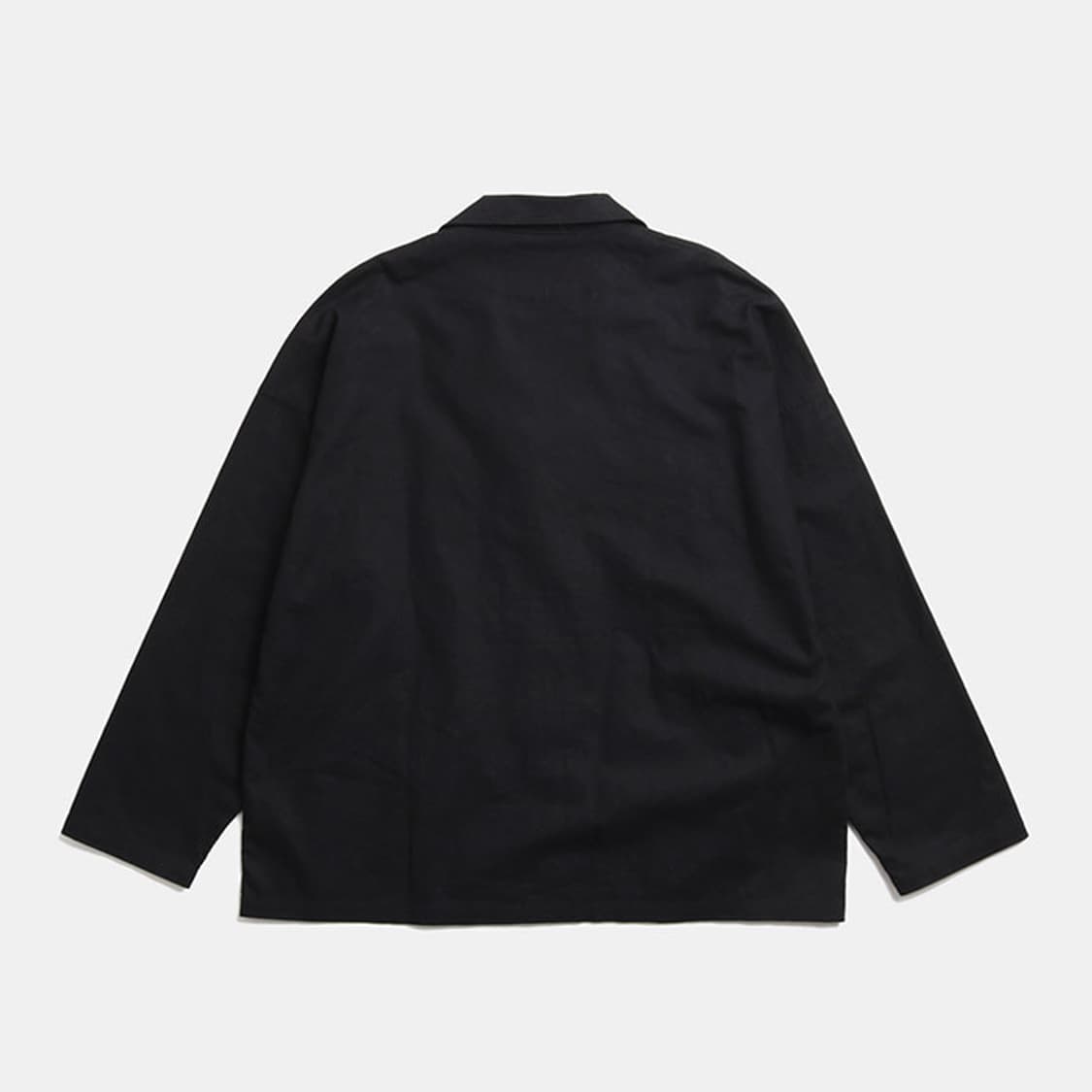 MACOBER x FREAK’S STORE  상품이미지9