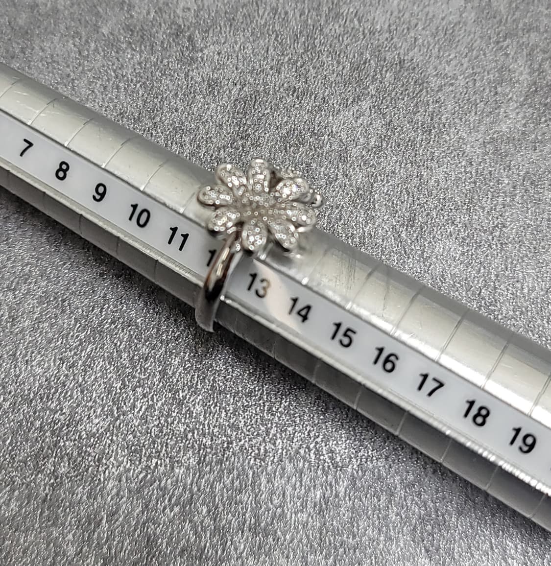 데이지반지 상품이미지6