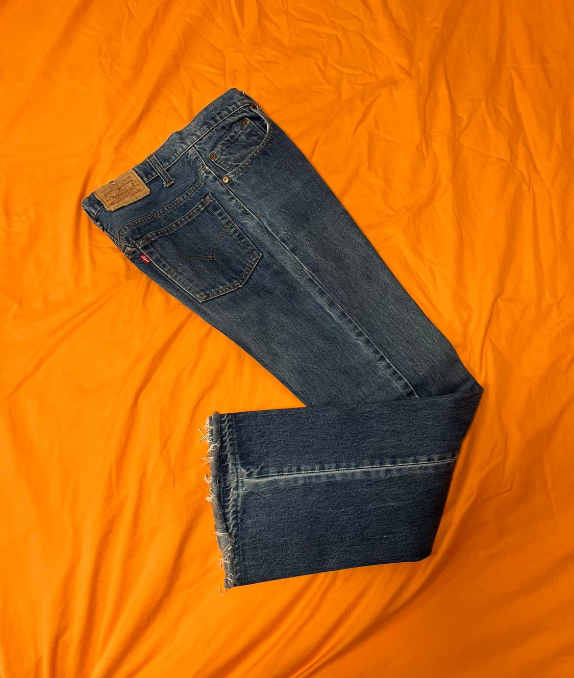 리바이스 517 [30] 상품이미지3