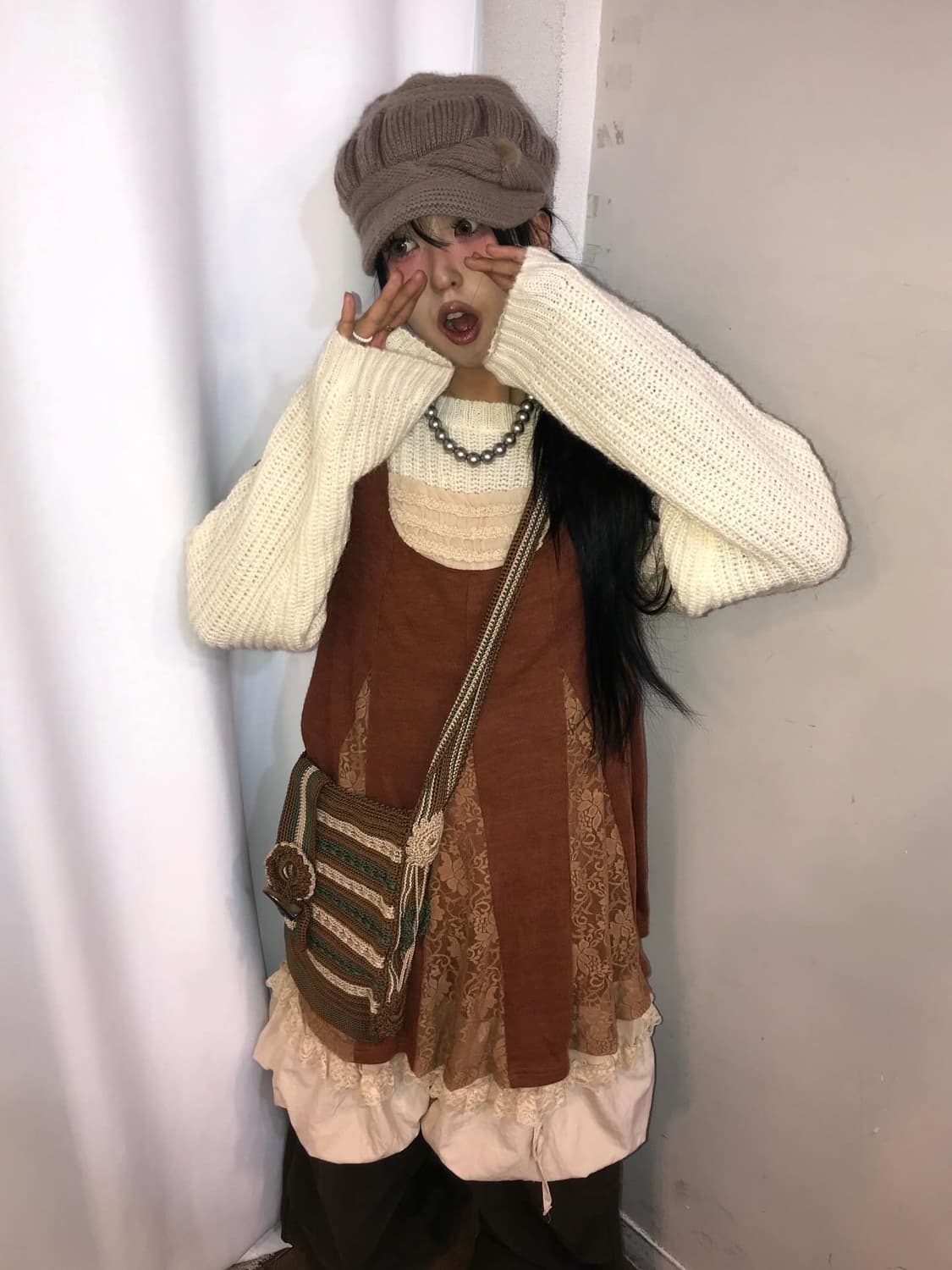 Baby Weety ! Code.12 상품이미지4