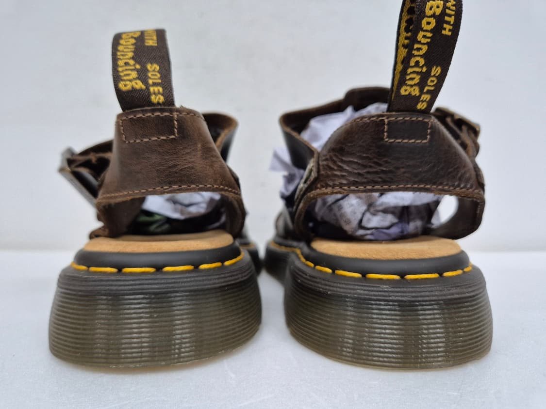 닥터마틴 여성 샌들 230 상품이미지6