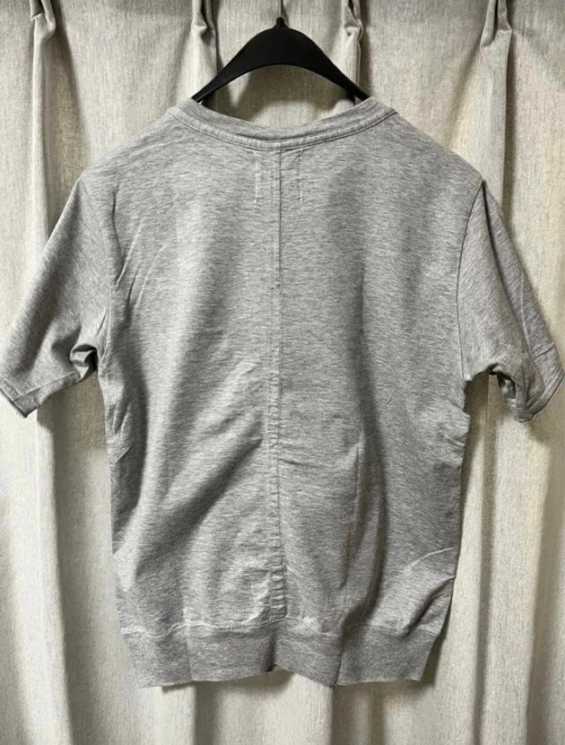 Takahiromiyashita The Soloist 상품이미지2