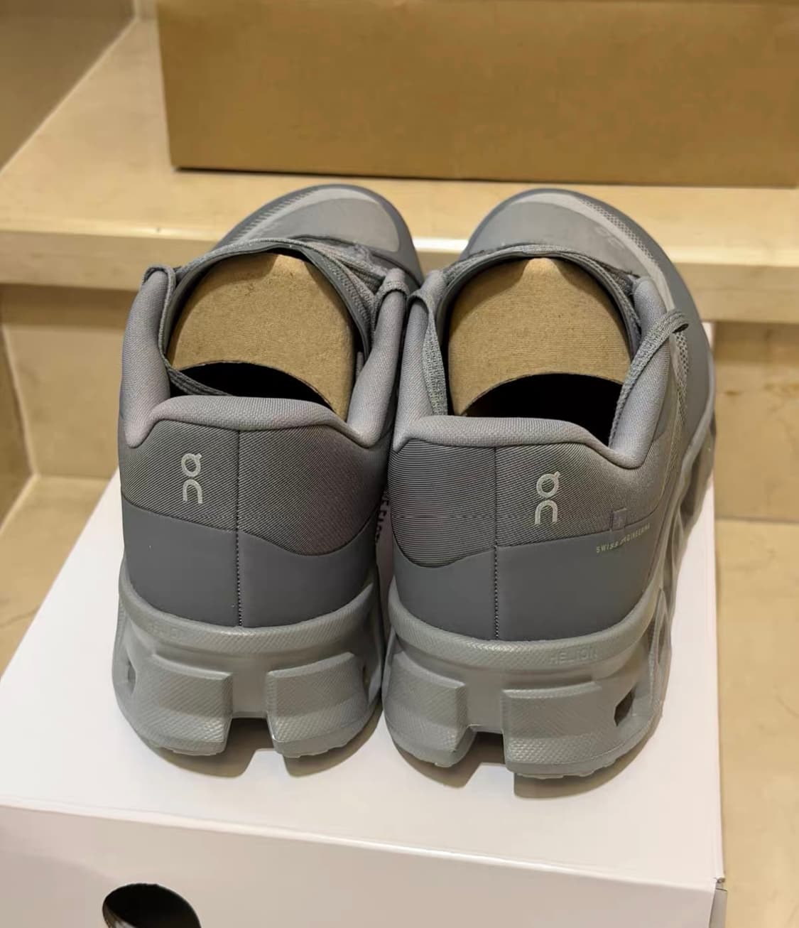 온러닝 파프 상품이미지3